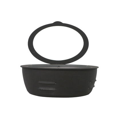 Phottix G-Capsule Softbox (choose the size)