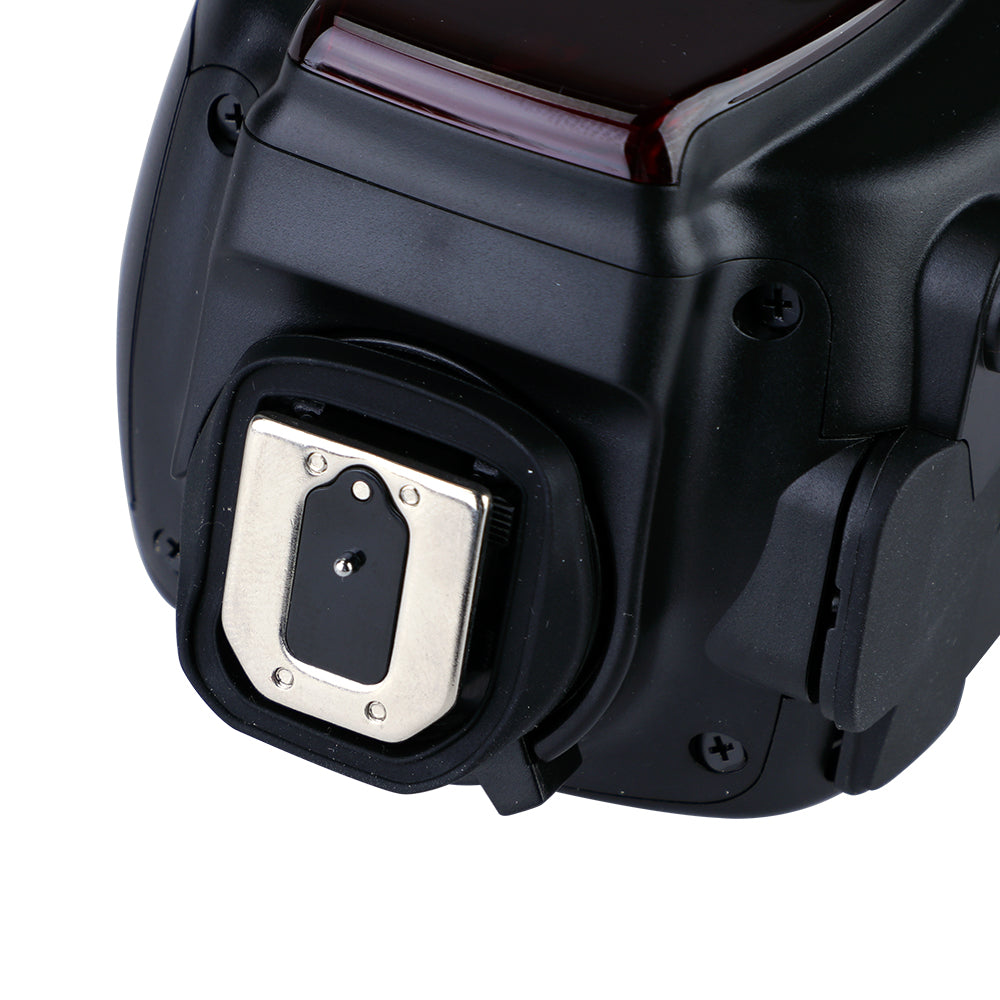 Phottix Juno Li60 Transceiver Flash