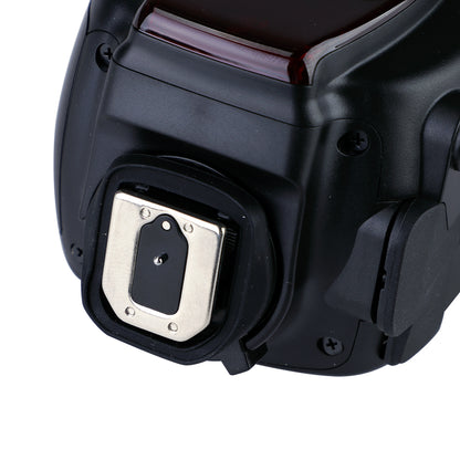Phottix Juno Li60 Transceiver Flash