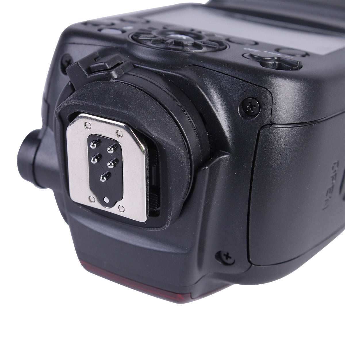 Phottix Juno TTL Transceiver Flash (For Canon)