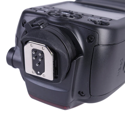 Phottix Juno TTL Transceiver Flash (For Canon)
