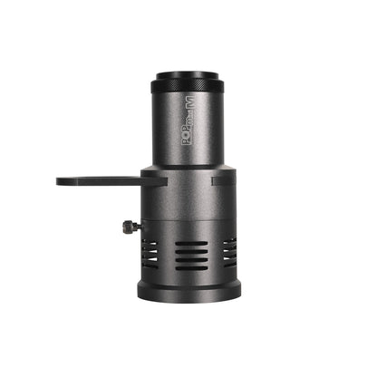 Phottix x Photoolex Pop Mini Snoot Optical Condenser M