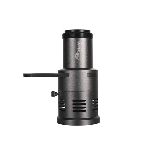 Phottix x Photoolex Pop Mini Snoot Optical Condenser M