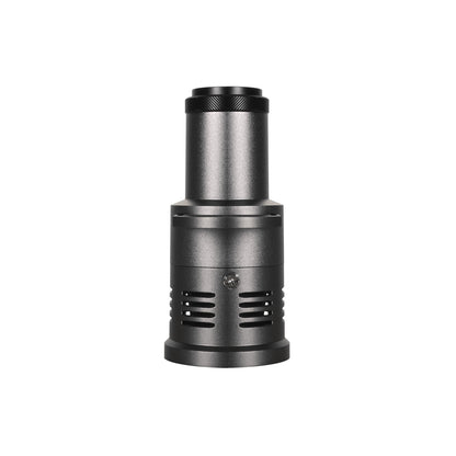 Phottix x Photoolex Pop Mini Snoot Optical Condenser M