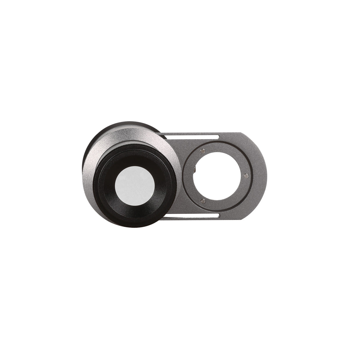 Phottix x Photoolex Pop Mini Snoot Optical Condenser M