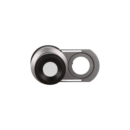 Phottix x Photoolex Pop Mini Snoot Optical Condenser M