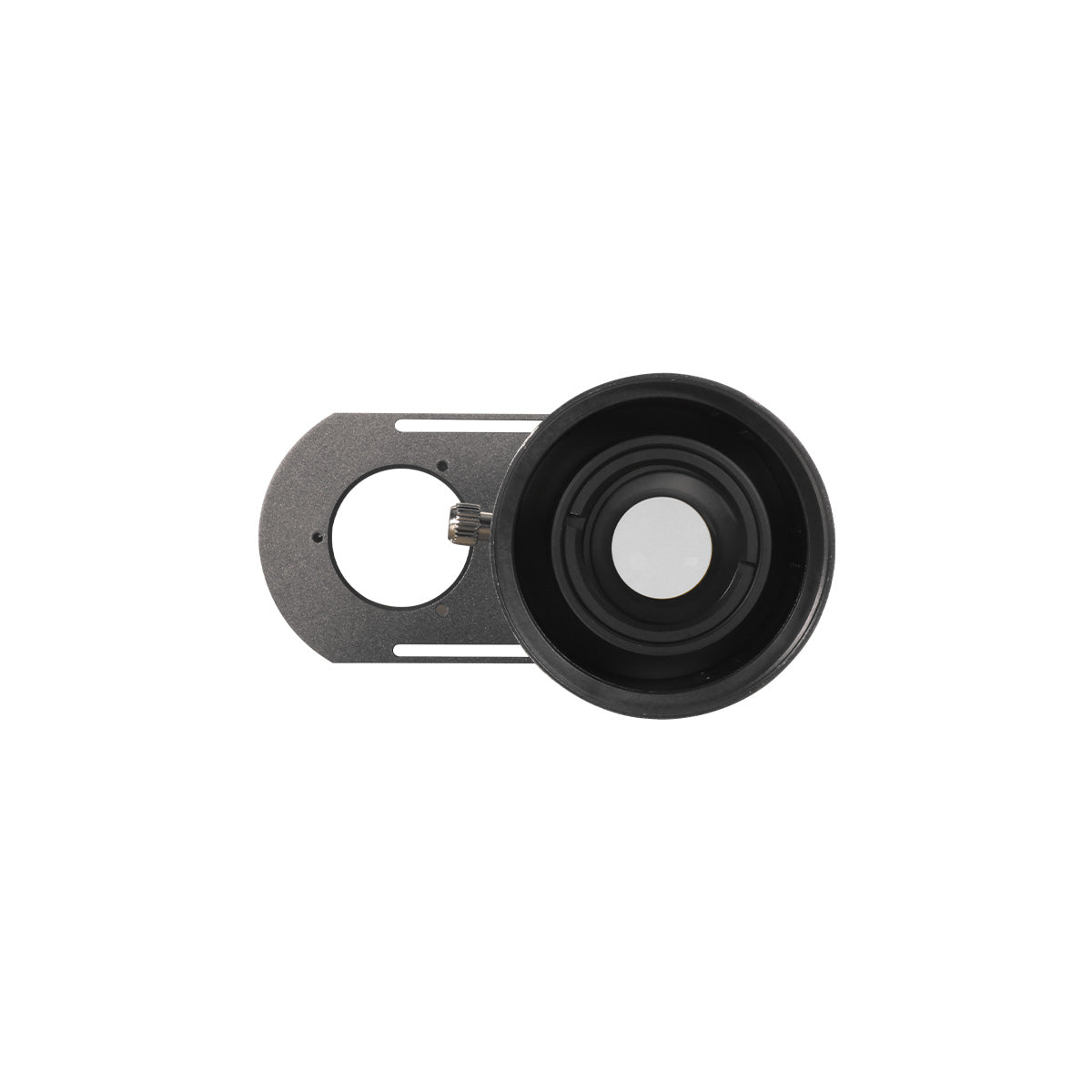 Phottix x Photoolex Pop Mini Snoot Optical Condenser M