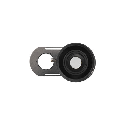 Phottix x Photoolex Pop Mini Snoot Optical Condenser M