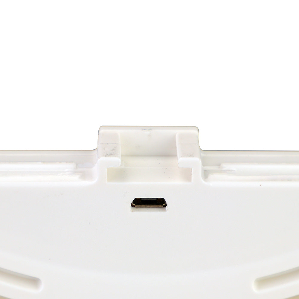 Phottix Nuada Ring10 LED Light