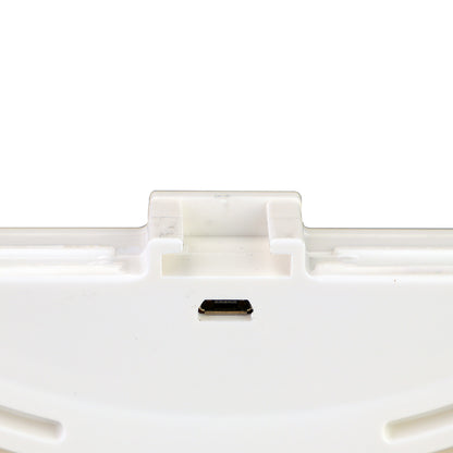 Phottix Nuada Ring10 LED Light