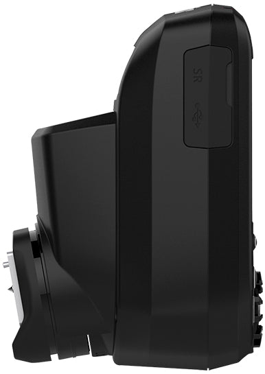 Phottix Odin Lite Flash Trigger