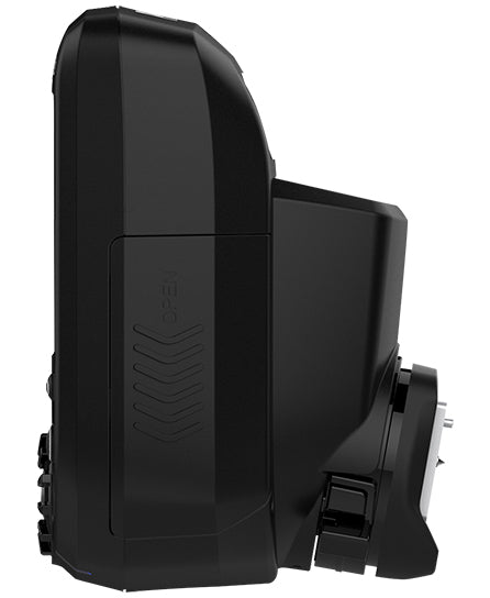 Phottix Odin Lite Flash Trigger