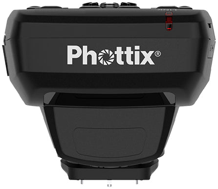 Phottix Odin Lite Flash Trigger
