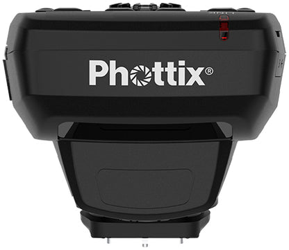Phottix Odin Lite Flash Trigger