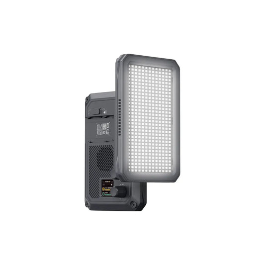 Photoolex Matrix Series M07C RGB LED Light
