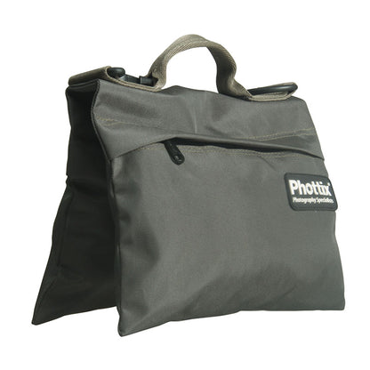 Phottix Stay-Put Sandbags II