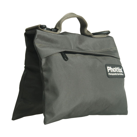 Phottix Stay-Put Sandbags II