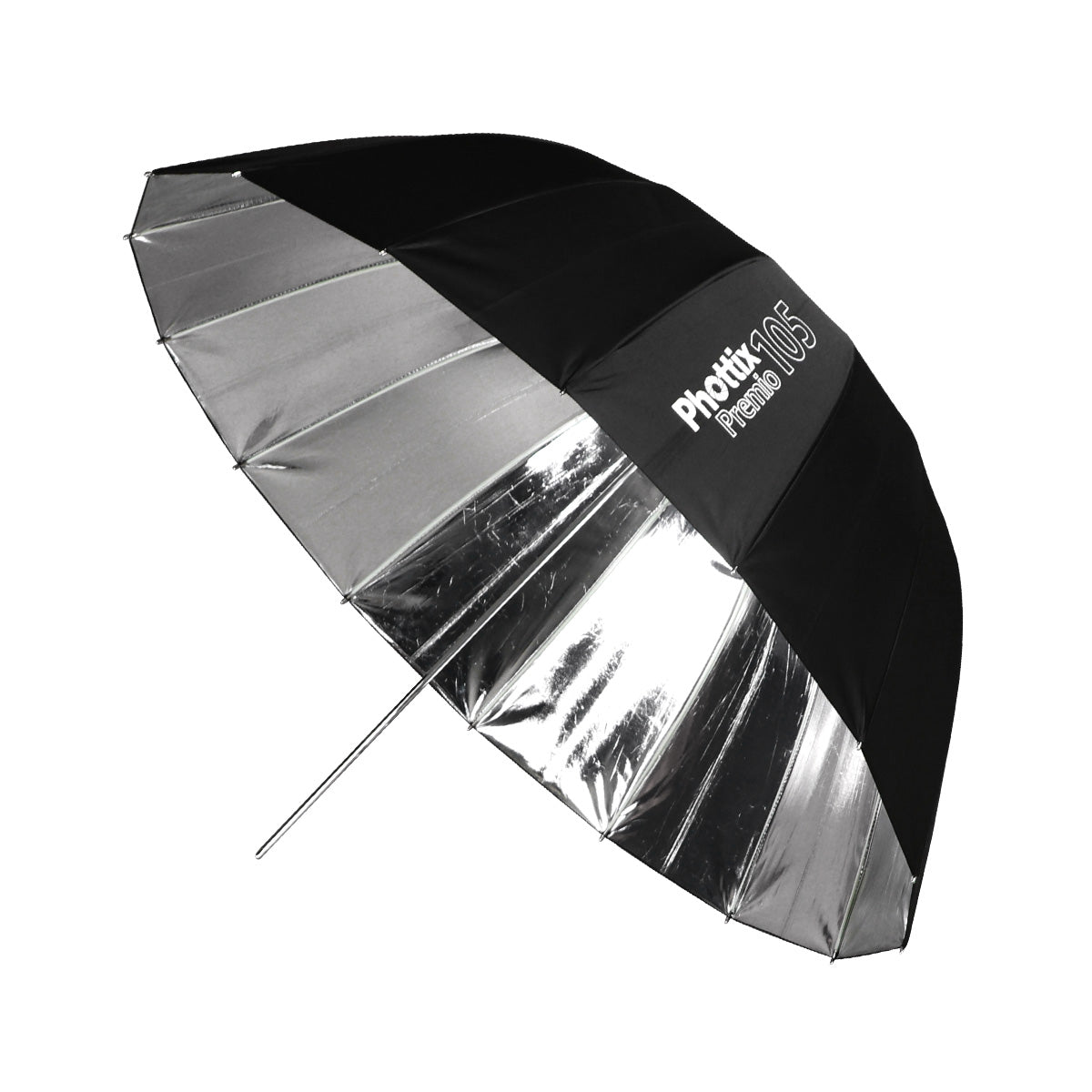 Phottix Premio Reflective Umbrella