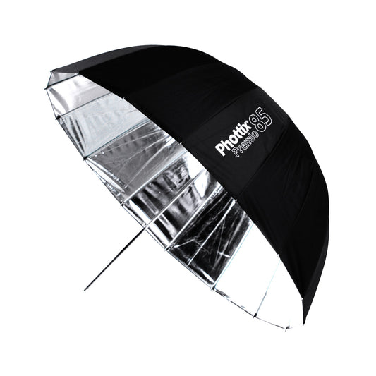 Phottix Premio Reflective Umbrella