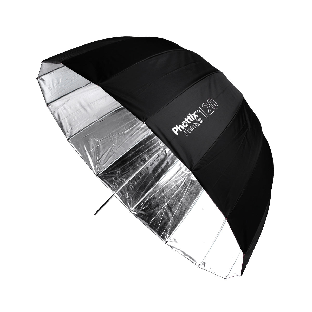 Phottix Premio Reflective Umbrella
