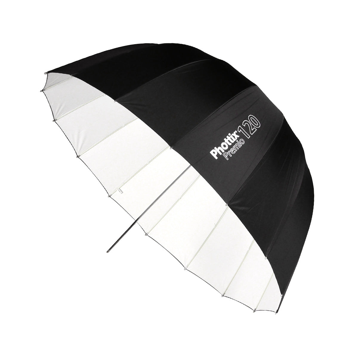Phottix Premio Reflective Umbrella