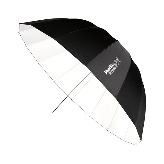 Phottix Premio Reflective Umbrella 165cm/65"
