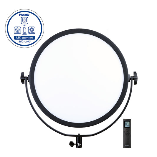 Phottix Nuada R4 II LED