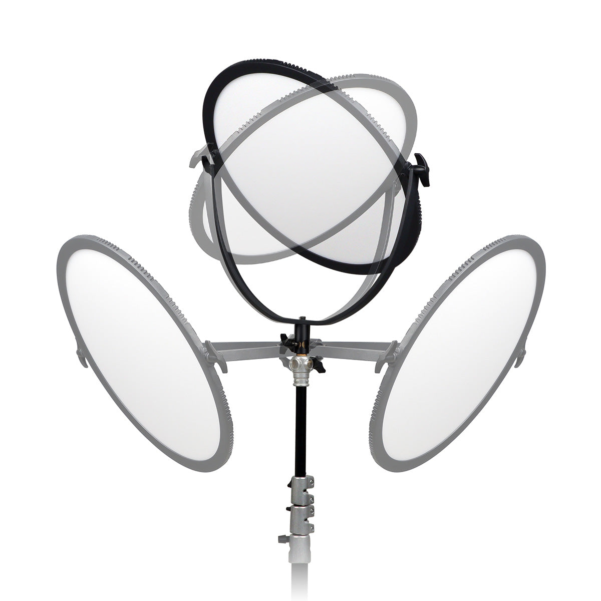 Phottix Nuada R4 II LED