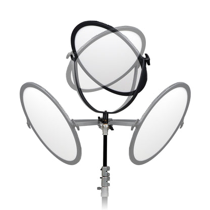 Phottix Nuada R4 II LED
