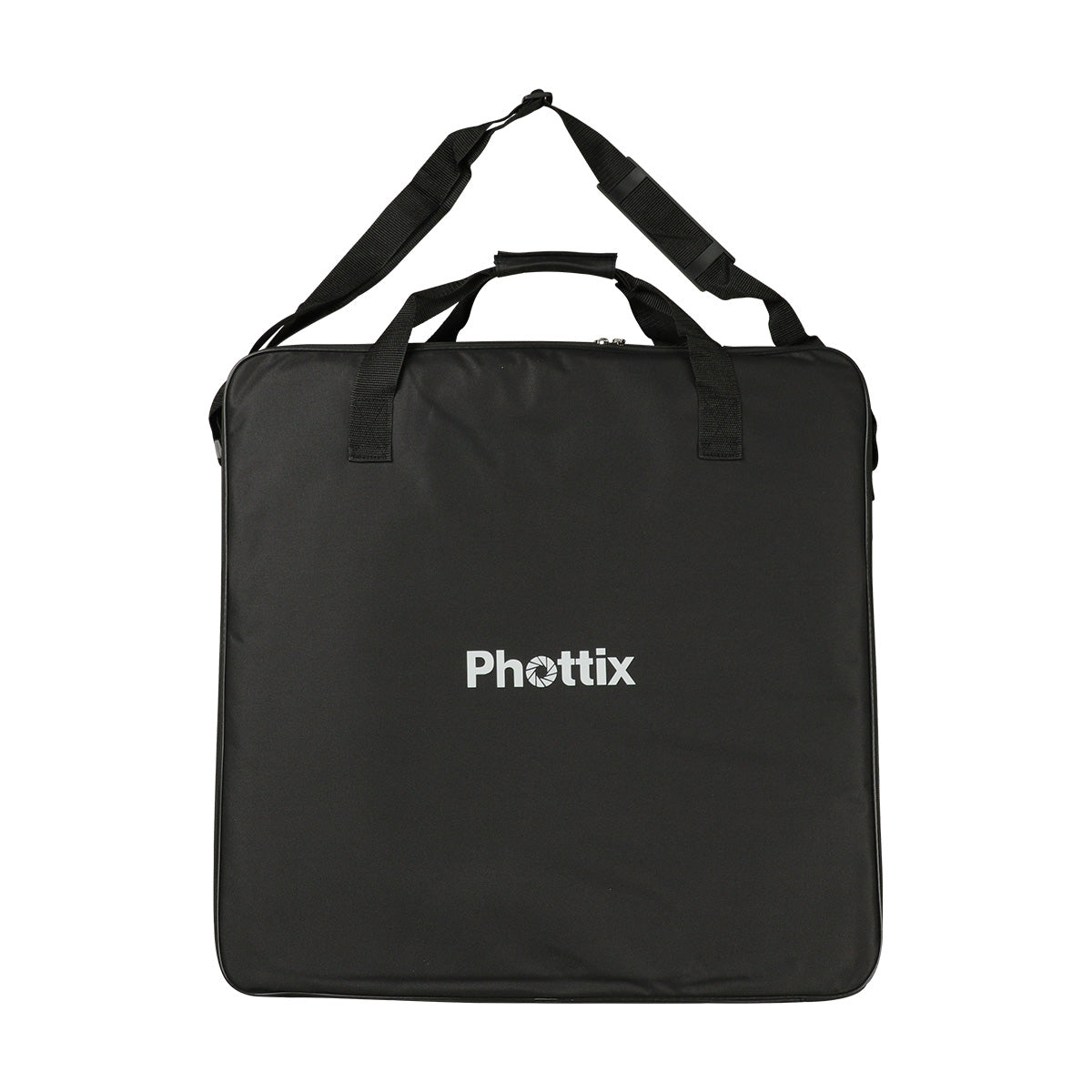 Phottix Nuada R4 II LED