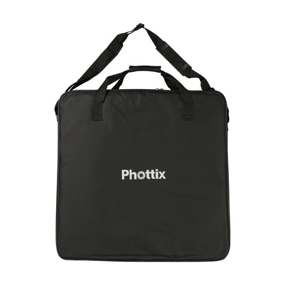 Phottix Nuada R4 II LED