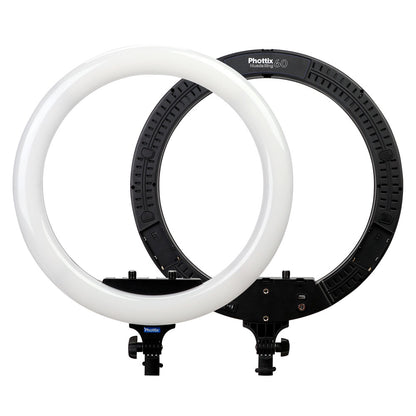 Phottix Nuada Ring60 LED Light