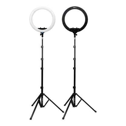 Phottix Nuada Ring60 LED Light