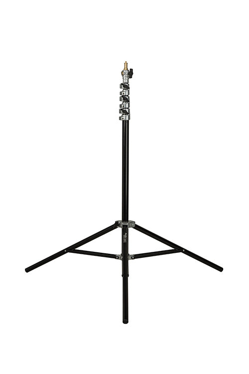 Phottix Saldo 280 Air Cushion Light Stand (280cm/110″)