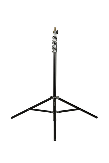 Phottix Saldo 280 Air Cushion Light Stand (280cm/110″)