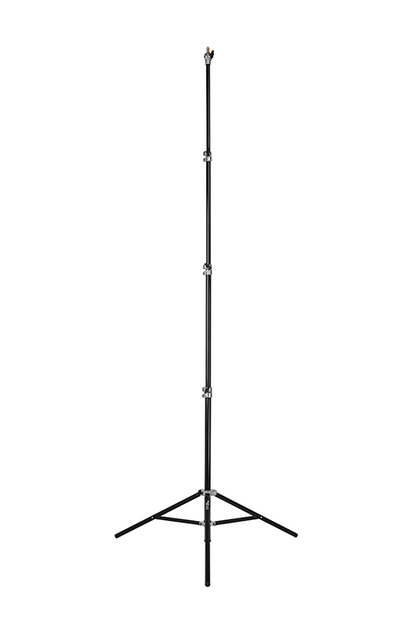 Phottix Saldo 280 Air Cushion Light Stand (280cm/110″)