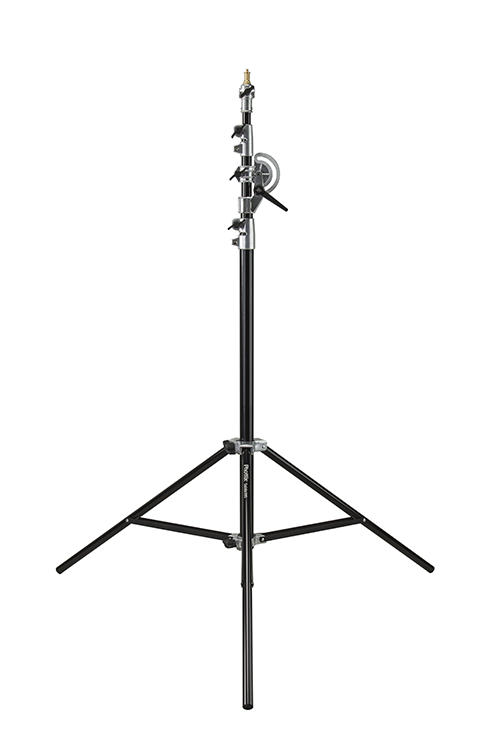 Phottix Saldo Studio Boom Light Stand (395cm/156″)