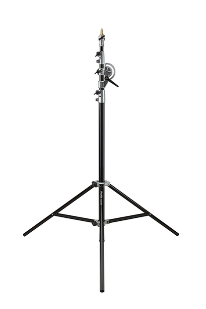 Phottix Saldo Studio Boom Light Stand (395cm/156″)