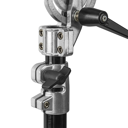 Phottix Saldo Studio Boom Light Stand (395cm/156″)