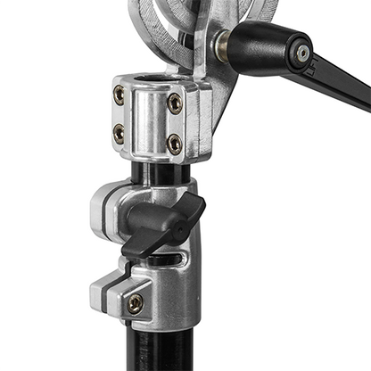 Phottix Saldo Studio Boom Light Stand (395cm/156″)