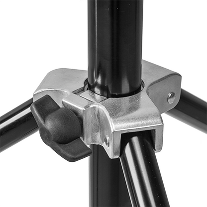 Phottix Saldo Studio Boom Light Stand (395cm/156″)