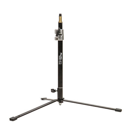 Phottix Saldo 62 Light Stand (62cm/24″)