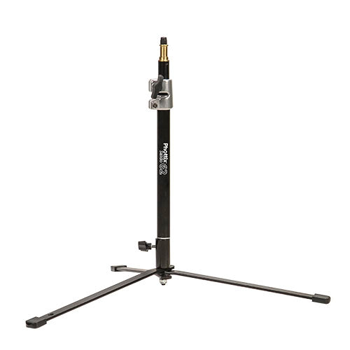 Phottix Saldo 62 Light Stand (62cm/24″)