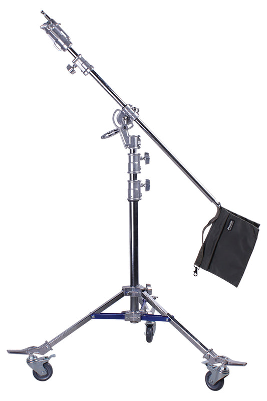 Phottix Studio Pro Boom Stand WAH220
